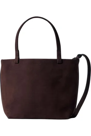 The Row Mujer, Bolsos, Marrón, Talla: ONE Size