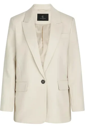 Bruuns Bazaar Mujer, Chaquetas, , Talla: XL