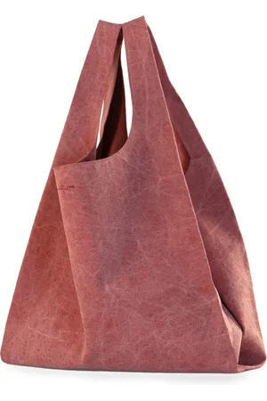 Cortana Mujer, Bolsos, Rojo, Talla: ONE Size