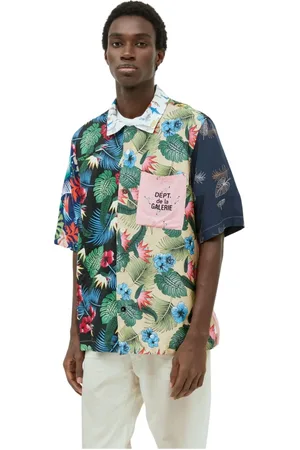 GALLERY DEPT. Hombre, Camisas, , Talla: S