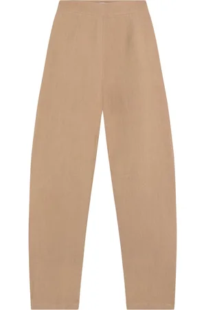 Cortana Mujer, Pantalones, , Talla: S