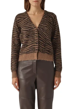 Max Mara Mujer, Jerseys, , Talla: L