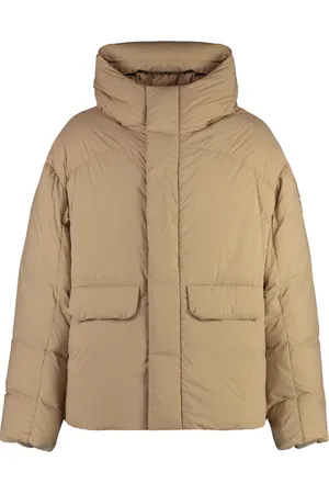 Canada Goose Hombre, Chaquetas, , Talla: L