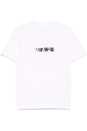 SACAI Mujer, Camisetas, Blanco, Talla: S