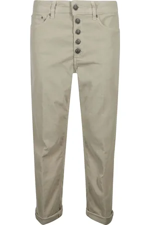 Dondup Mujer, Pantalones, , Talla: W29