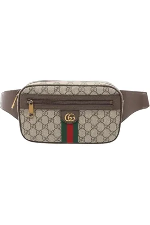Gucci Mujer, De segunda mano, , Talla: ONE Size