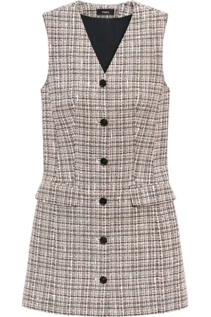 THEORY Mujer, Chaquetas, , Talla: M