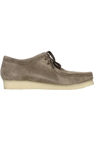 Clarks Hombre, Zapatos, , Talla: 41 EU