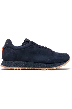 Barracuda Hombre, Zapatos, Azul, Talla: 41 EU