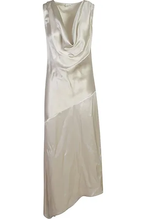 MAGDA BUTRYM Mujer, Vestidos, , Talla: S