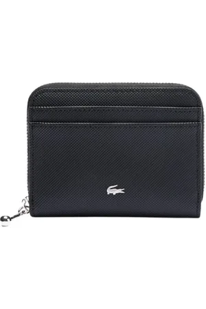 Lacoste Mujer, Accesorios, Negro, Talla: ONE Size