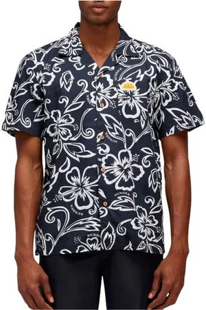 Sundek Hombre, Camisas, , Talla: S