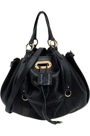 Ralph Lauren Mujer, De segunda mano, Negro, Talla: ONE Size
