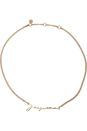 Jacquemus Mujer, Accesorios, Amarillo, Talla: ONE Size