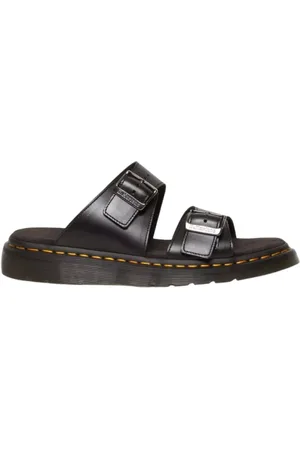 Dr. Martens Mujer, Zapatos, Negro, Talla: 38 EU