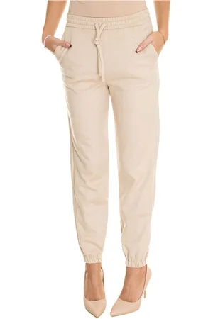 Max Mara Mujer, Pantalones, , Talla: L