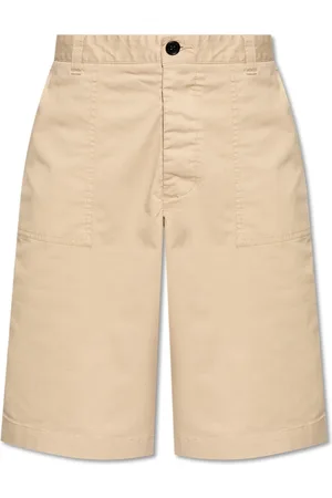 AllSaints Hombre, Pantalones cortos, , Talla: W30