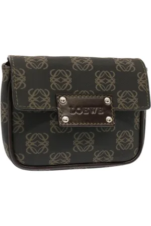 Loewe Unisex, De segunda mano, Negro, Talla: ONE Size
