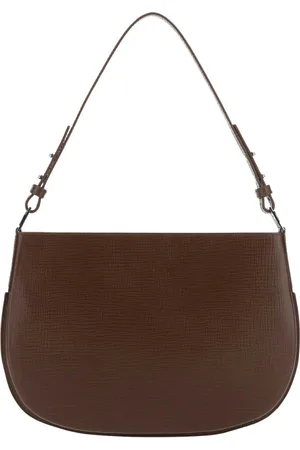 By Far Mujer, Bolsos, Marrón, Talla: ONE Size