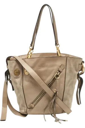 Chloé Mujer, De segunda mano, , Talla: ONE Size
