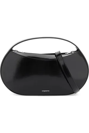 COPERNI Mujer, Bolsos, Negro, Talla: ONE Size