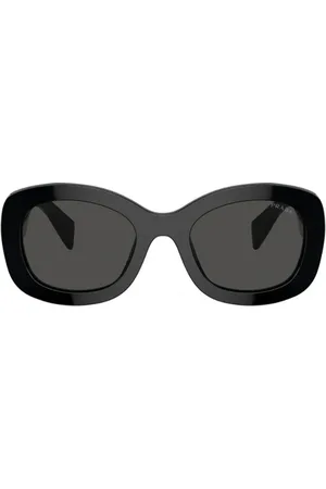Prada Mujer, Accesorios, Negro, Talla: ONE Size