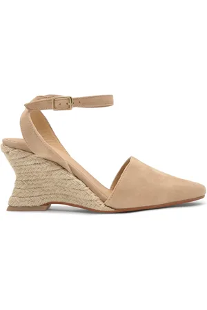 Castaner Mujer, Zapatos, , Talla: 36 EU