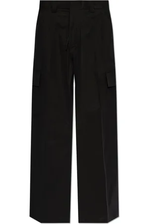 Dsquared2 Mujer, Pantalones, Negro, Talla: 2XS