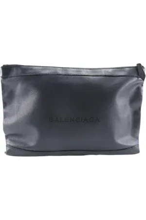 Balenciaga Mujer, De segunda mano, Negro, Talla: ONE Size