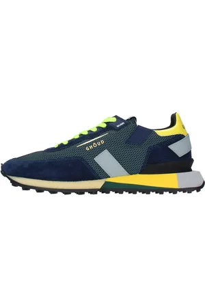 Ghoud Hombre, Zapatos, , Talla: 40 EU