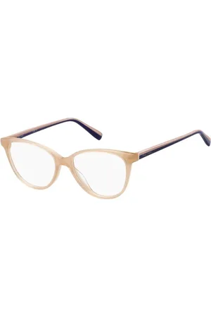 Pierre Cardin Mujer, Accesorios, , Talla: ONE Size