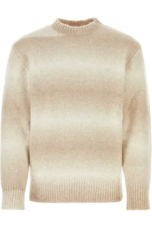 Etudes Hombre, Jerseys, , Talla: M