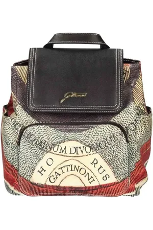 Gattinoni Mujer, Bolsos, , Talla: ONE Size