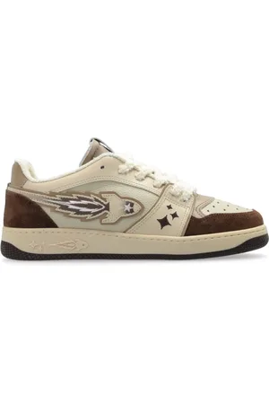 ENTERPRISE JAPAN Hombre, Zapatos, , Talla: 37 EU
