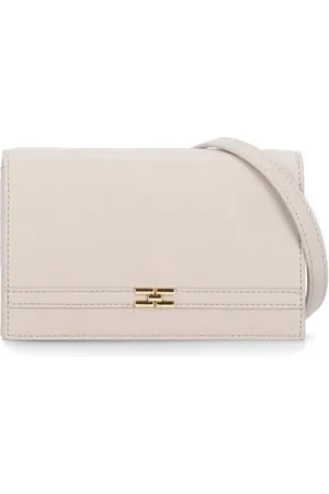 Elisabetta Franchi Mujer, Bolsos, , Talla: ONE Size
