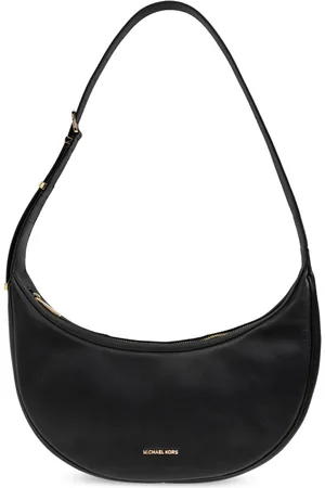 Michael Kors Mujer, Bolsos, Negro, Talla: ONE Size