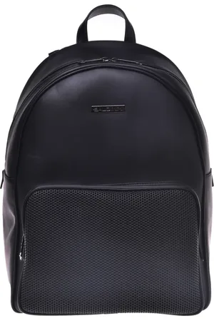 BALDININI Hombre, Bolsos, Negro, Talla: ONE Size
