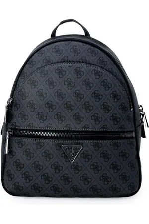Guess Mujer, Bolsos, Gris, Talla: ONE Size