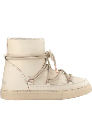 INUIKII Mujer, Zapatos, , Talla: 37 EU