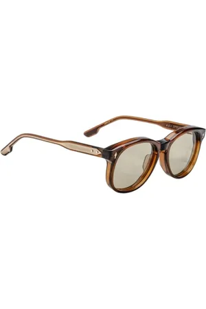 JACQUES MARIE MAGE Unisex, Accesorios, Marrón, Talla: ONE Size