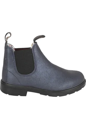 Blundstone Hombre, Zapatos, Azul, Talla: 41 EU