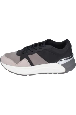 Liu Jo Hombre, Zapatos, , Talla: 42 EU