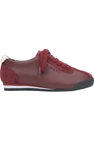 Estro Mujer, Zapatos, Rojo, Talla: 40 EU