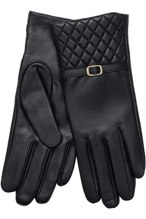Btfcph Mujer, Accesorios, Negro, Talla: M