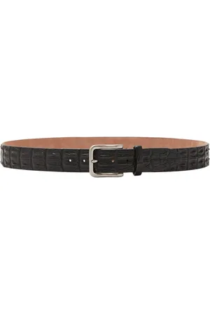Silvano Biagini Hombre, Accesorios, Negro, Talla: 80 CM