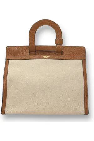 AVENUE 67 Mujer, Bolsos, , Talla: ONE Size
