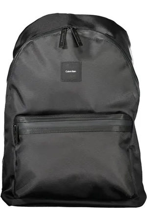 Calvin Klein Hombre, Bolsos, Negro, Talla: ONE Size