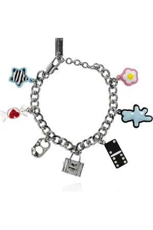 Marc Jacobs Mujer, Accesorios, , Talla: ONE Size
