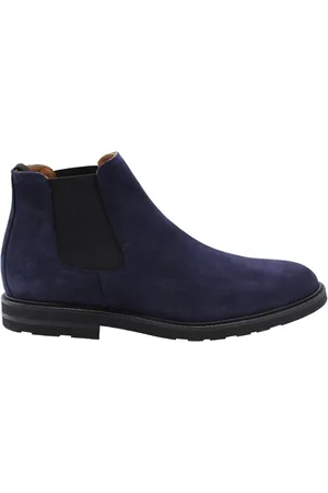 CTWLK. Hombre, Zapatos, Azul, Talla: 42 EU