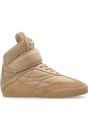 Chloé Mujer, Zapatos, , Talla: 38 EU